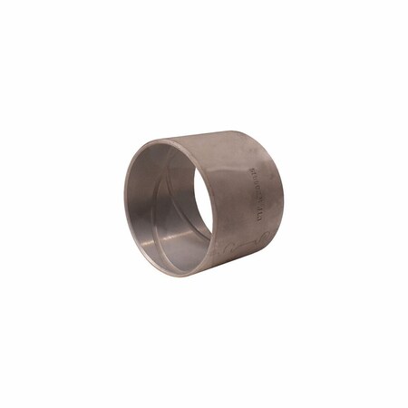 Aic Replacement Parts Bearing Sleeve Fits Caterpillar Models 2J6306